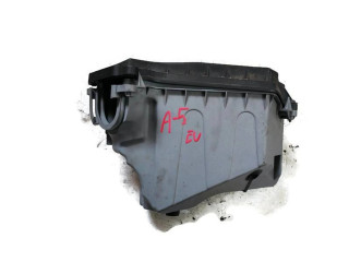 Pojistková skříňka 8K1907355E Audi A5 Sportback 8TA 2011