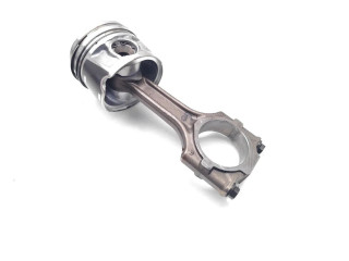 Píst 263A8.000   Fiat Doblo    263A8.000 