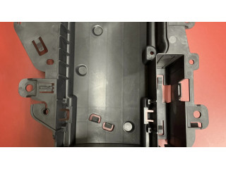 Блок предохранителей 61139397076, 9397076 BMW X3 G01