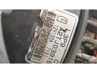 Генератор A2TJ0391B, L3P9 Mazda 6 1.8