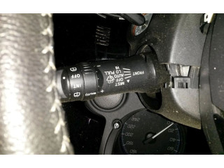 Переключатель дворников Mitsubishi Outlander