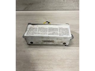 Подушка безопасности пассажира 39705604107G, 1013993230051   BMW X3 E83