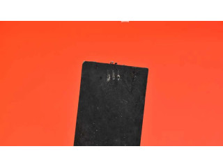 Řídící jednotka 7820A335, 7820A335 Mitsubishi Lancer VIII 2009