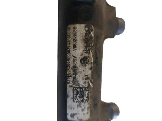 Топливная рампа R9144Z090A, A6640700195 SsangYong Kyron 2.0