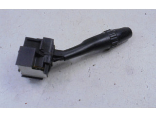 Переключатель дворников Mitsubishi Galant