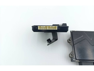 Комплект зажигания 22765AS23A, 88801AN040 Subaru Outback (BT) FB25DXZHGA