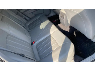 Моторчик заднего дворника 55077451AEA, 95779G    Chrysler 300 - 300C