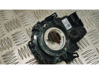 Полоса надувных подушек (кольцо srs)