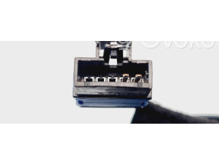 Volant Peugeot 206 1999 96257484ZR, 9625749077