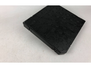 Блок комфорта 5WA937086AF   Volkswagen Golf VIII   