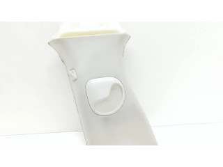 Отделка стойки (B) (верхняя)