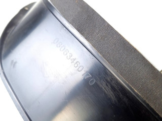 Панель приборов 06063460170 Fiat Albea