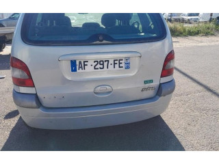 Топливная рампа 8200600208, 8200600208   Renault Scenic I  