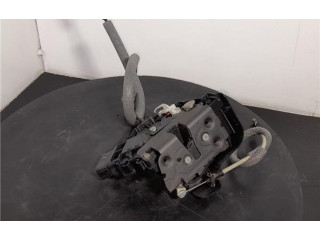 Блок предохранителей 30799302 Volvo XC60