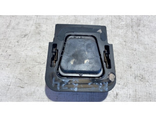 Датчик дождя