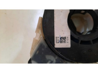 Комплект ручек