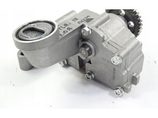 Čerpadlo oleje    Mitsubishi Outlander   