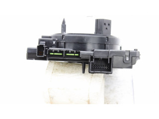 Подрулевой шлейф SRS 5k0953569ae   Volkswagen Caddy