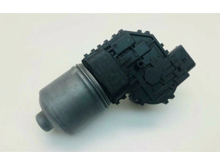 Моторчик дворников 3B1955113D Skoda Superb B5 (3U)