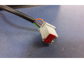 Зеркало электрическое Ford Tourneo Custom 2012 - года