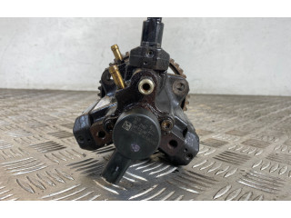 Vstřikovací čerpadlo 0445010021, 0281002493 Peugeot 807