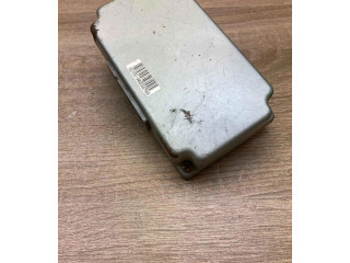 Блок управления коробки передач  31711AH370, GH   Subaru Outback 