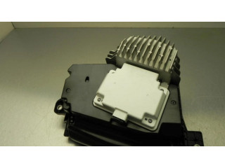 Дисплей 9321277, I7371 BMW X5 F15