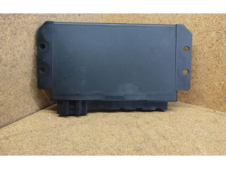 Блок комфорта 4B0962258H Audi A6 S6 C5 4B