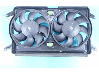 Комплект вентиляторов     60692308, IMPRK1318044    Alfa Romeo 166 