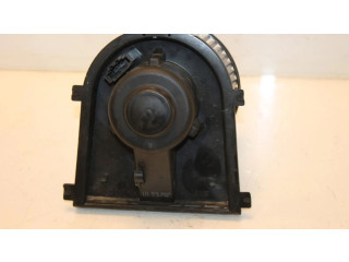 Вентилятор печки    1J1819021A, 1J1819021A   Volkswagen Lupo