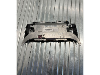 Дисплей    9269020   BMW X3 F25