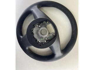 Volant Seat Altea XL 2007