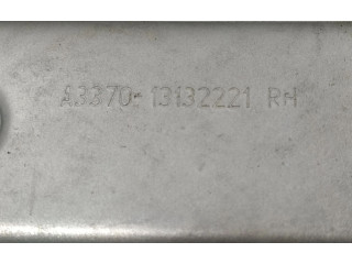 Zpětné zrcátko  Opel Zafira B 2011  994887101, A337013132221RH  