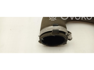 Турбина Audi A5 8T 8F 8K0145709H