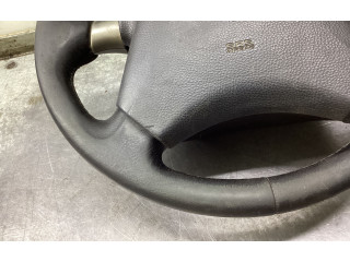 Руль Mitsubishi Grandis - года MN103444