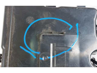 Řídící jednotka 19686702, 19686702 Smart ForFour II W453 2014