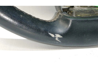 Volant Nissan X-Trail T31 2007