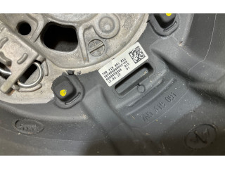 Volant Volkswagen PASSAT B7 2013 7N0419091, 7H0419091