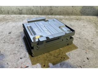 Блок управления 05026855AA, 39903   Jeep Compass