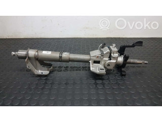 Руль SsangYong Actyon 4621009007