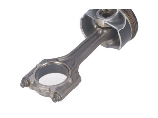 Ojnice  06H198401D    Volkswagen Tiguan  