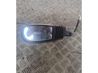 Zpětné zrcátko Fiat Punto (188) 2003