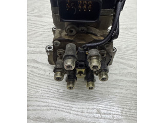 Топливный насос 059130106M, 0470506037 Audi A4 S4 B6 8E 8H