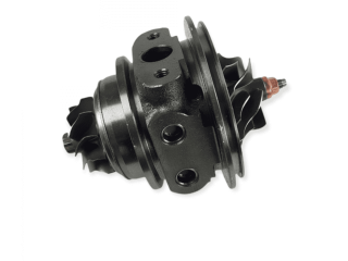 Turbodmychadlo Турбина 1000-050-002B, CHRA50-0002B   Mitsubishi Pajero   