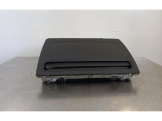 Дисплей 8V0857273K Audi A3 S3 A3 Sportback 8P