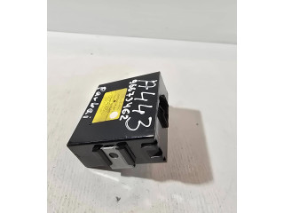 Блок управления 96673462   Chevrolet Captiva