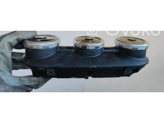 Блок управления климат-контролем 156093743 Alfa Romeo Giulietta