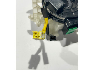 Подрулевой шлейф SRS 8600A219, 17E921 Mitsubishi L200