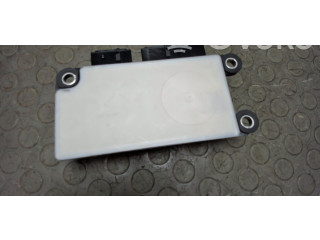 Блок подушек безопасности 13578313, 13576852   Chevrolet Spark