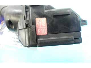 Переключатель дворников 17F16G, IMPRK1057694 Lexus GS 300 350 430 450H